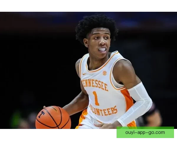 爵士签约G联赛助攻王肯尼迪-钱德勒重返NBA目标明确