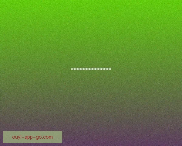 悬念不断升级或许努诺判断始终准确西汉姆联局势再起波澜